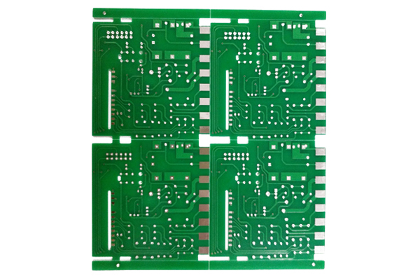 消毒臺(tái)燈線路板,消毒臺(tái)燈PCB板,消毒臺(tái)燈電路板