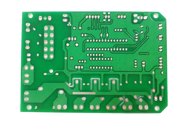 小家電線(xiàn)路板,小家電PCB板,小家電電路板