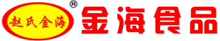 錦宏電路logo圖片